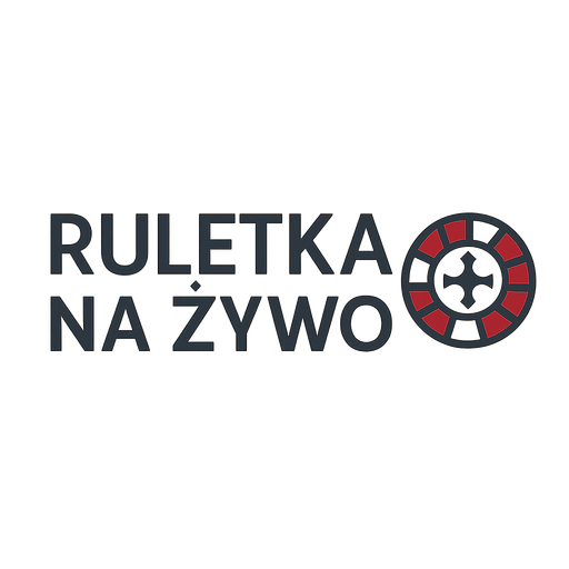 Ruletka Na Zywo Ruletka-Nazywo
